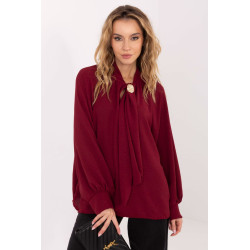 Blouse Italy Moda Chemisier 221061