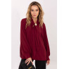 Blouse Italy Moda Chemisier 221061