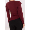 Blouse Italy Moda Chemisier 221340