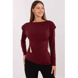 Blouse Italy Moda Chemisier 221340