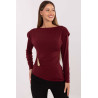 Blouse Italy Moda Chemisier 221340