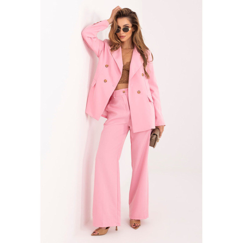 Pantalon Italy Moda 228184