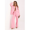 Pantalon Italy Moda 228184