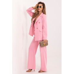 Pantalon Italy Moda 228184