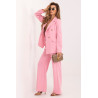 Pantalon Italy Moda 228184