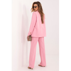 Pantalon Italy Moda 228184