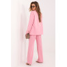 Pantalon Italy Moda 228184