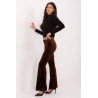 Pantalon Italy Moda Pantalon femme 221555