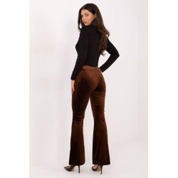 Pantalon Italy Moda Pantalon femme 221555