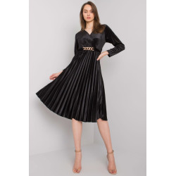 Robe de soirée Italy Moda Robe de soirée 160395