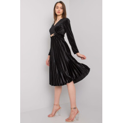 Robe de soirée Italy Moda Robe de soirée 160395