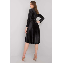 Robe de soirée Italy Moda Robe de soirée 160395