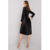 Robe de soirée Italy Moda Robe de soirée 160395