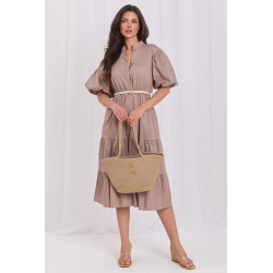 Robe de jour Italy Moda 228426