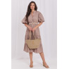 Robe de jour Italy Moda 228426