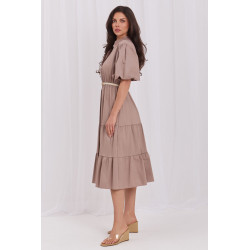 Robe de jour Italy Moda 228426