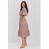 Robe de jour Italy Moda 228426