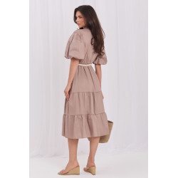 Robe de jour Italy Moda 228426