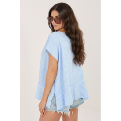 Blouse Italy Moda Chemisier 228465