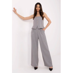Pantalon Italy Moda 212276