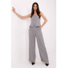 Pantalon Italy Moda 212276