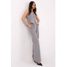 Pantalon Italy Moda 212276