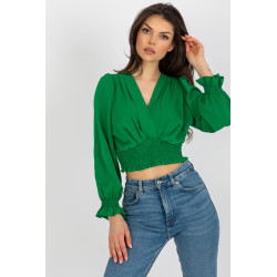 Blouse Italy Moda Chemisier 179691