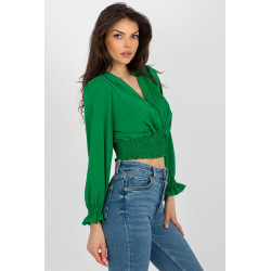 Blouse Italy Moda Chemisier 179691