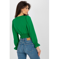 Blouse Italy Moda Chemisier 179691