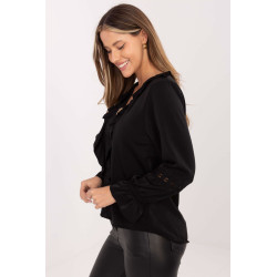 Blouse Italy Moda Chemisier 222156