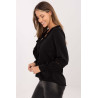 Blouse Italy Moda Chemisier 222156