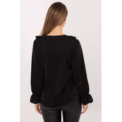 Blouse Italy Moda Chemisier 222156