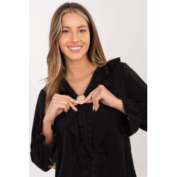 Blouse Italy Moda Chemisier 222156