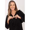 Blouse Italy Moda Chemisier 222156