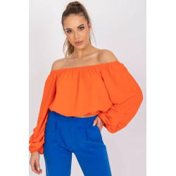 Blouse Italy Moda Chemisier 164639