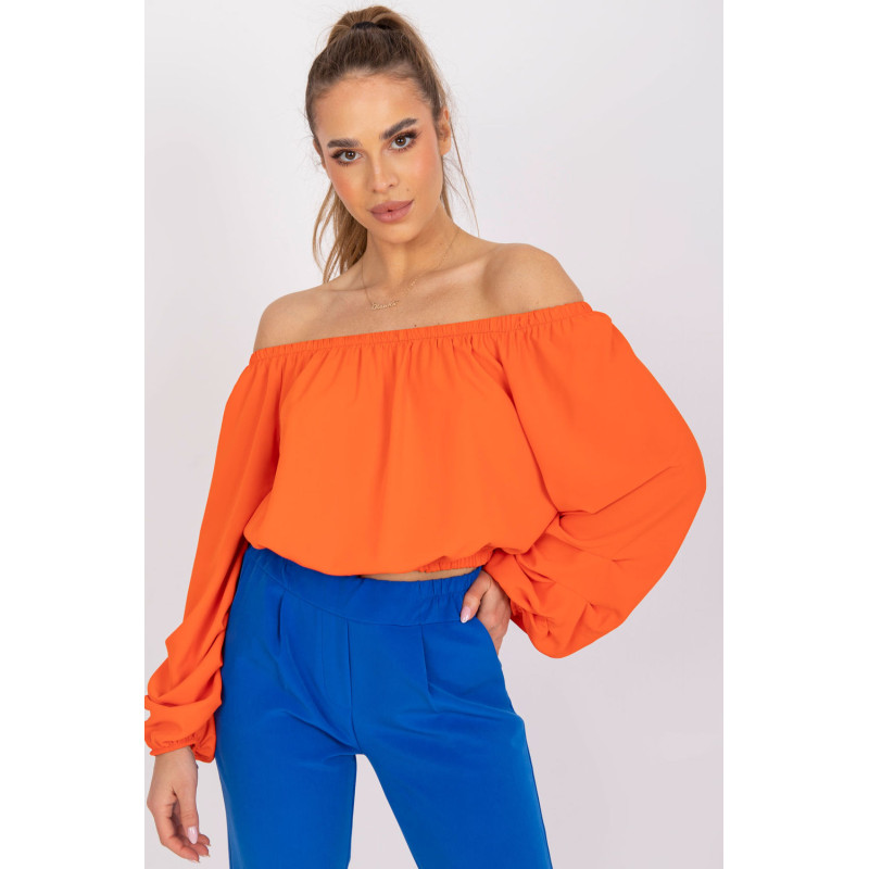 Blouse Italy Moda Chemisier 164639