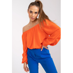 Blouse Italy Moda Chemisier 164639