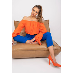 Blouse Italy Moda Chemisier 164639