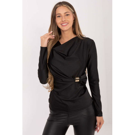 Blouse Italy Moda Chemisier 222881