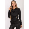 Blouse Italy Moda Chemisier 222881