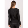 Blouse Italy Moda Chemisier 222881