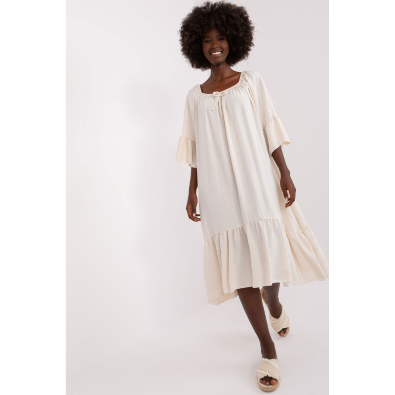 Robe de jour Italy Moda 183107