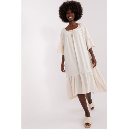 Robe de jour Italy Moda 183107