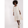 Robe de jour Italy Moda 183107