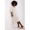 Robe de jour Italy Moda 183107