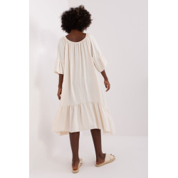 Robe de jour Italy Moda 183107
