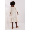 Robe de jour Italy Moda 183107