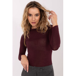 Blouse Italy Moda Chemisier 223183