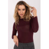 Blouse Italy Moda Chemisier 223183
