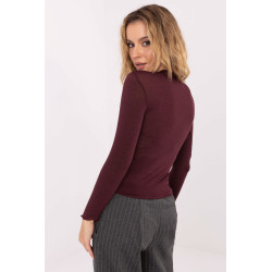 Blouse Italy Moda Chemisier 223183